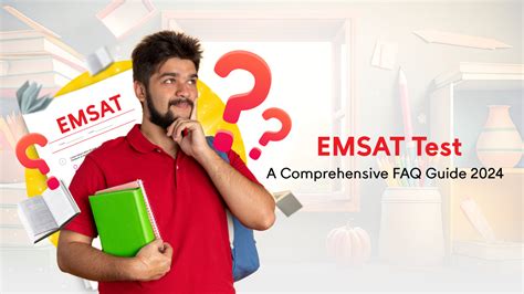 Emsat past papers <cite> Students who get good grades ___ sent to France for a two-year course</cite>